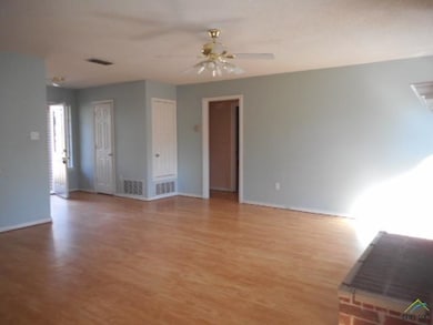 6012 Rhones Quarter Rd, Tyler, TX 75707 - photo 7