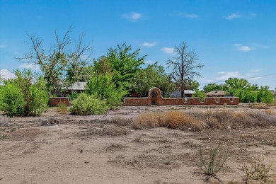 1604 Juan Perea Rd, Los Lunas, NM 87031 - photo 2
