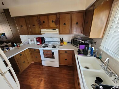 1140 Mccarley Dr W unit 142, Columbus, OH 43228 - photo 5