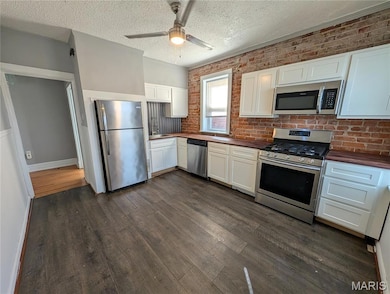 5825 Goener Ave unit 2, Saint Louis, MO 63116 - photo 5