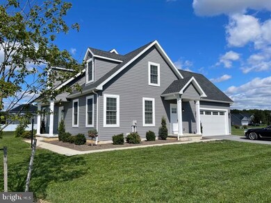 2320 Somerset Rd, Chambersburg, PA 17202 - photo 2