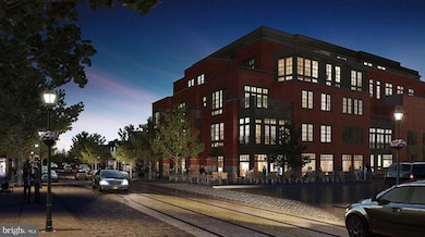 1 W Hartwell Ln unit 3C, Philadelphia, PA 19118 - photo 2