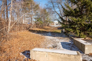 Union Ave Lot OOB-05