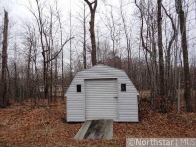 17959 476th Ln, McGregor, MN 55760 - photo 3