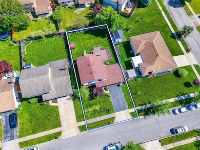 2788 Bella Via Ave (Drone)-2