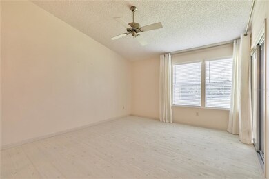 3303 Hibiscus Dr unit 232, Palm Harbor, FL 34684 - photo 5