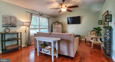 814 Buckingham Dr, Stevensville, MD 21666 - photo 7