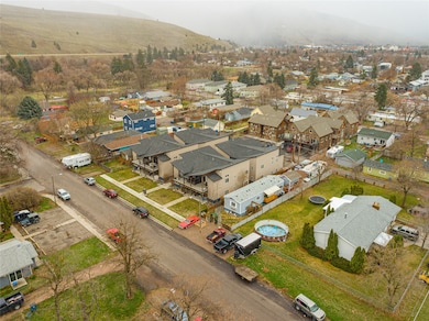 825 Charlo St, Missoula, MT 59802 - photo 5
