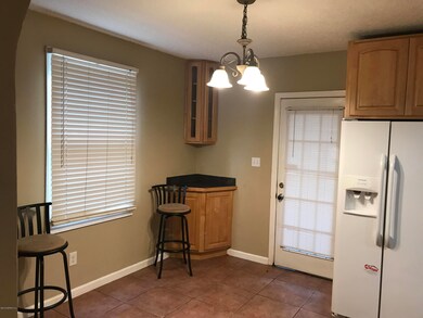 1612 Glendale St, Jacksonville, FL 32205 - photo 4