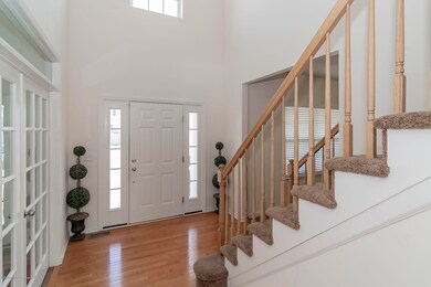 foyer1