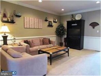 69 Arbor Cir, Colmar, PA 18915 - photo 3