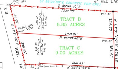 0 Hwy 167 unit 24-531, Cave City, AR 72521 - photo 4