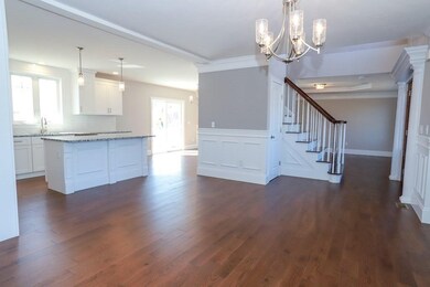 4 White Pine Dr, Westminster, MA 01473 - photo 6