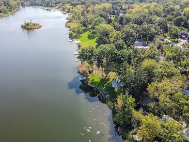 4000 Overlea Ct, Bloomfield Hills, MI 48302 - photo 5