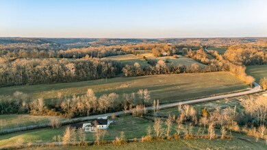 0 Craig Bridge Rd, Williamsport, TN 38487 - photo 6