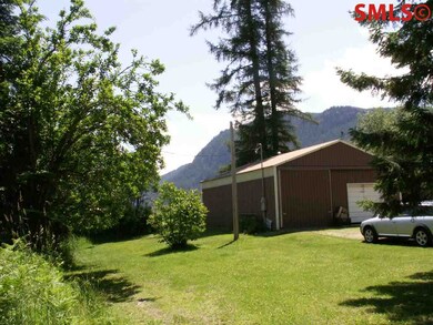 864 River Rd, Clark Fork, ID 83811 - photo 5
