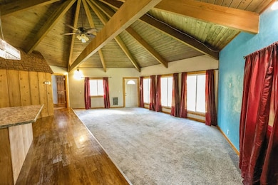 10869 Randall Ln, Suring, WI 54174 - photo 7