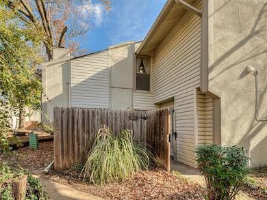 811 Red Bird Ln, Norman, OK 73072 - photo 3