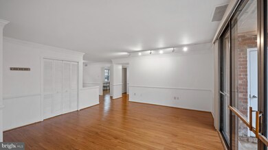 764 Quince Orchard Blvd unit P1, Gaithersburg, MD 20878 - photo 5