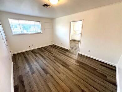 503 Carnation Ave, Metairie, LA 70001 - photo 3