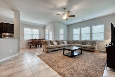 16231 Ondara, Helotes, TX 78023 - photo 6