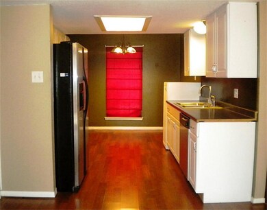 9611 Jaywood Dr, Houston, TX 77040 - photo 4