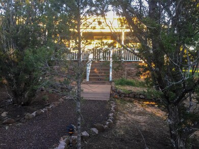 01f5e62790ca42dc0decbdb03863de5e90a0d5ec