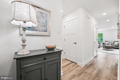 100 Regent Cir, Hagerstown, MD 21742 - photo 4