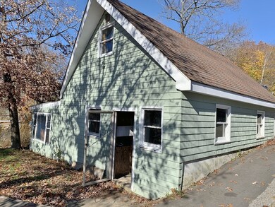 19 Pelletier Dr, Bellingham, MA 02019 - photo 7