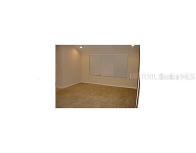 Interior Space/Layout