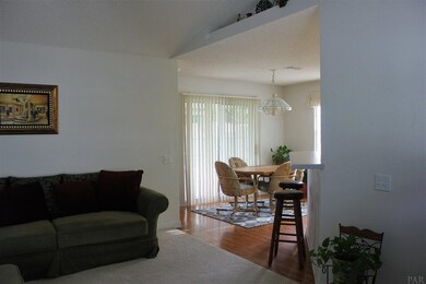 1419 Newcastle Way, Pensacola, FL 32534 - photo 7