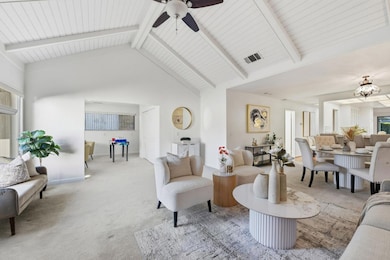 6098 Montgomery Ct unit B98, San Jose, CA 95135 - photo 7