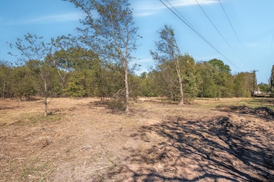 2805 Vz County Road 3507, Wills Point, TX 75169 - photo 7