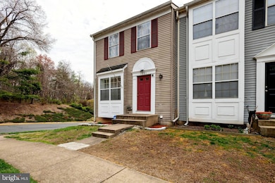 1901 Winslow Ct, Woodbridge, VA 22191 - photo 4