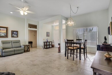 14304-West-Rico-Drive-17