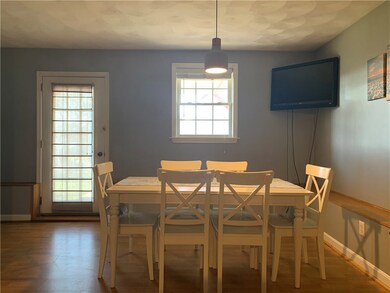 57 Weeks St, Cumberland, RI 02864 - photo 4