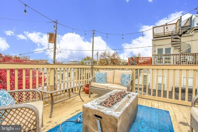 3408 Harmony Ct, Baltimore, MD 21224 - photo 4