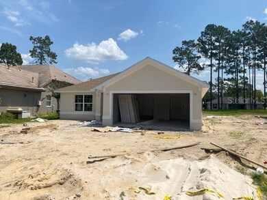 7733 SW 180th Cir, Dunnellon, FL 34432 - photo 5