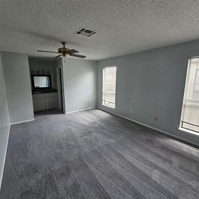 3875 Tanglewilde St unit 3875, Houston, TX 77063 - photo 6