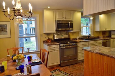 19 Dahlia Rd, Shapleigh, ME 04076 - photo 3