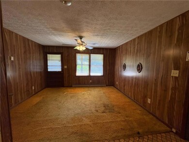 179 Garrison Dr, Cleveland, GA 30528 - photo 5