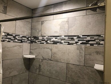 742 Downing St, Schenectady, NY 12309 - photo 5