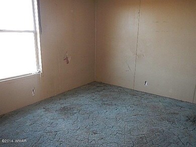 8777 Bruce Dr, Show Low, AZ 85901 - photo 7