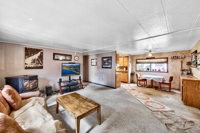 10100 Pioneer Trail unit 5, Truckee, CA 96161 - photo 4