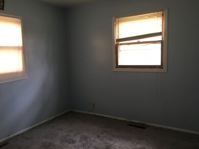 1823 Hebron Ave, Zion, IL 60099 - photo 4