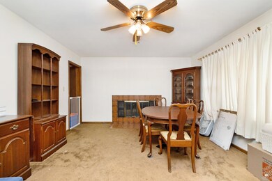 721 Canfield Dr, Manhattan, KS 66502 - photo 5