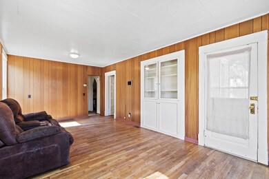 308 E 4th St, Delta, CO 81416 - photo 3