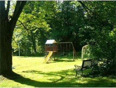 136 N Main St, South Deerfield, MA 01373 - photo 7