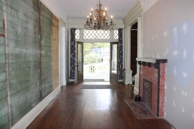 267 S Extension St, Hazlehurst, MS 39083 - photo 7