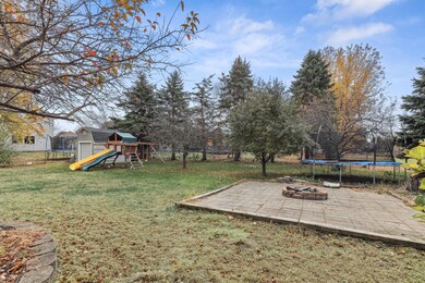 68 117th Ave NW, Coon Rapids, MN 55448 - photo 4